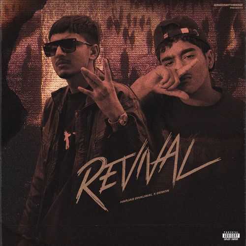 Revival