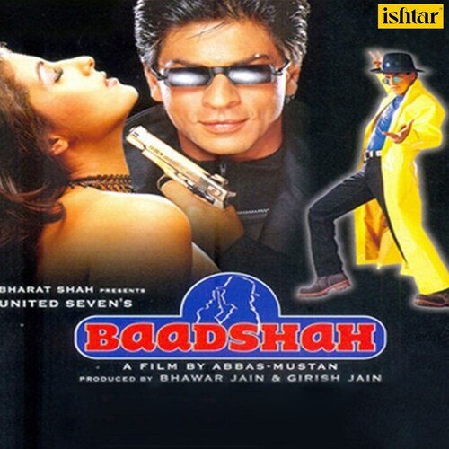 Cover image for Wo Ladki Jo